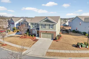 6762 Star Gaze Ct, Flowery Branch, GA 30542 - Photo 3