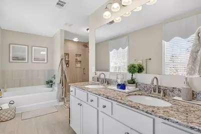 6762 Star Gaze Court, Flowery Branch, GA 30542 - Photo 25