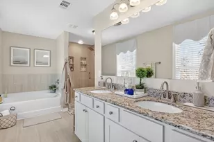 6762 Star Gaze Ct, Flowery Branch, GA 30542 - Photo 25