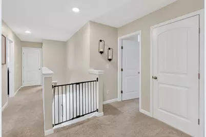 6762 Star Gaze Court, Flowery Branch, GA 30542 - Photo 21