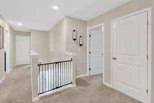 6762 Star Gaze Ct, Flowery Branch, GA 30542 - Photo 21