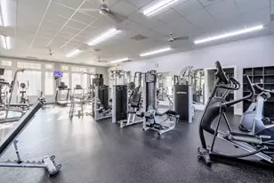 6762 Star Gaze Ct, Flowery Branch, GA 30542 - Photo 51