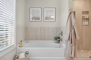 6762 Star Gaze Ct, Flowery Branch, GA 30542 - Photo 27