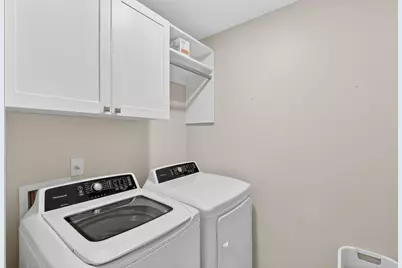 6762 Star Gaze Court, Flowery Branch, GA 30542 - Photo 37