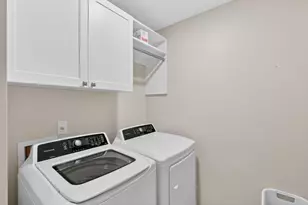 6762 Star Gaze Ct, Flowery Branch, GA 30542 - Photo 37