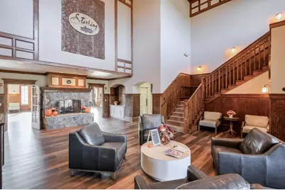 6762 Star Gaze Court, Flowery Branch, GA 30542 - Photo 49