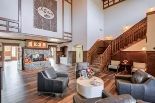 6762 Star Gaze Ct, Flowery Branch, GA 30542 - Photo 49