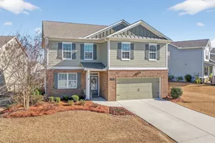 6762 Star Gaze Ct, Flowery Branch, GA 30542 - Photo 1