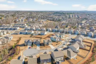 6762 Star Gaze Ct, Flowery Branch, GA 30542 - Photo 43