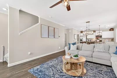 6762 Star Gaze Court, Flowery Branch, GA 30542 - Photo 19