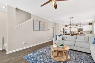 6762 Star Gaze Ct, Flowery Branch, GA 30542 - Photo 19