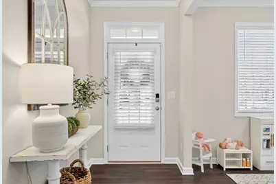 6762 Star Gaze Court, Flowery Branch, GA 30542 - Photo 5