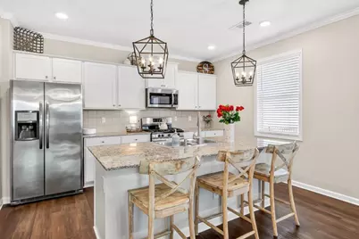 6762 Star Gaze Court, Flowery Branch, GA 30542 - Photo 9