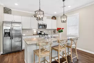 6762 Star Gaze Ct, Flowery Branch, GA 30542 - Photo 9