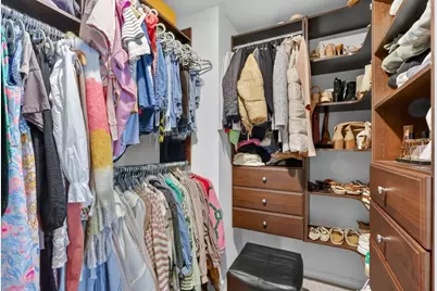 6762 Star Gaze Court, Flowery Branch, GA 30542 - Photo 29