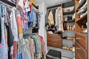 6762 Star Gaze Ct, Flowery Branch, GA 30542 - Photo 29