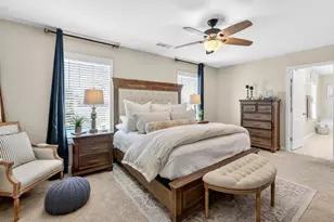 6762 Star Gaze Ct, Flowery Branch, GA 30542 - Photo 23