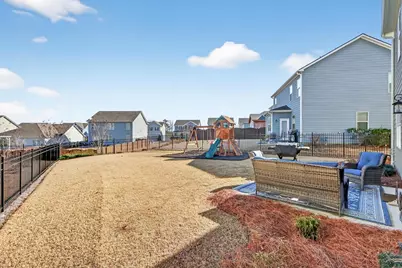 6762 Star Gaze Court, Flowery Branch, GA 30542 - Photo 41