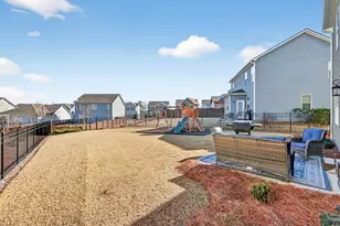 6762 Star Gaze Ct, Flowery Branch, GA 30542 - Photo 41