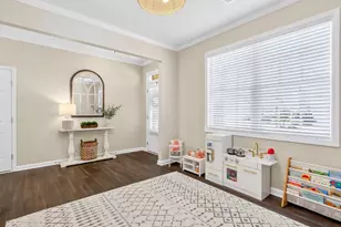 6762 Star Gaze Ct, Flowery Branch, GA 30542 - Photo 7