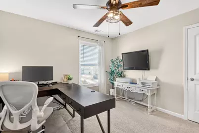 6762 Star Gaze Court, Flowery Branch, GA 30542 - Photo 33