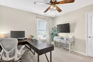 6762 Star Gaze Ct, Flowery Branch, GA 30542 - Photo 33