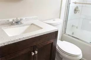 796 Wilson Cir SW, Marietta, GA 30064 - Photo 17