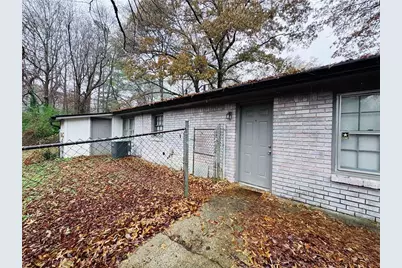 796 Wilson Circle SW, Marietta, GA 30064 - Photo 15