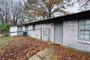 796 Wilson Cir SW, Marietta, GA 30064 - Photo 15