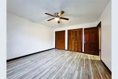 796 Wilson Circle SW, Marietta, GA 30064 - Photo 9