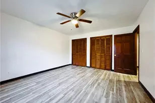 796 Wilson Cir SW, Marietta, GA 30064 - Photo 9