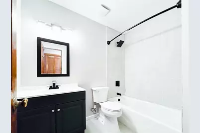 796 Wilson Circle SW, Marietta, GA 30064 - Photo 5