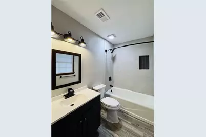 796 Wilson Circle SW, Marietta, GA 30064 - Photo 7