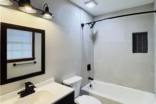 796 Wilson Cir SW, Marietta, GA 30064 - Photo 7