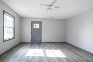 796 Wilson Cir SW, Marietta, GA 30064 - Photo 19