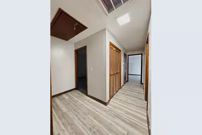 796 Wilson Circle SW, Marietta, GA 30064 - Photo 13