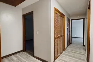 796 Wilson Cir SW, Marietta, GA 30064 - Photo 13