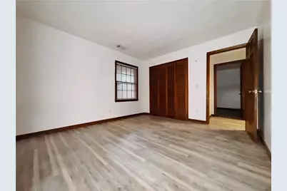 796 Wilson Circle SW, Marietta, GA 30064 - Photo 11