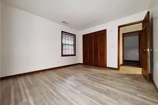 796 Wilson Cir SW, Marietta, GA 30064 - Photo 11