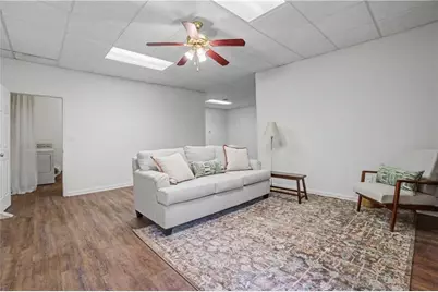 520 Victoria Road, Woodstock, GA 30189 - Photo 27