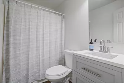 520 Victoria Road, Woodstock, GA 30189 - Photo 23