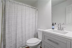 520 Victoria Rd, Woodstock, GA 30189 - Photo 23