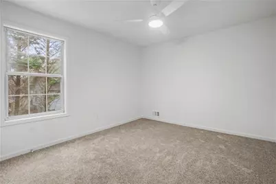 520 Victoria Road, Woodstock, GA 30189 - Photo 25