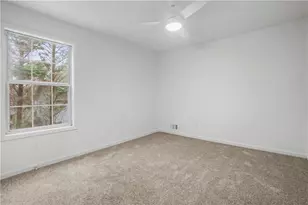 520 Victoria Rd, Woodstock, GA 30189 - Photo 25