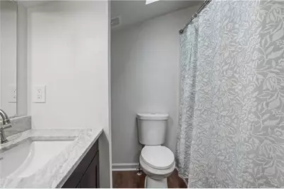 520 Victoria Road, Woodstock, GA 30189 - Photo 19