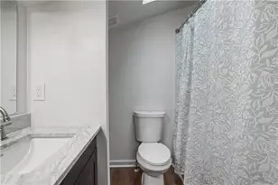 520 Victoria Rd, Woodstock, GA 30189 - Photo 19