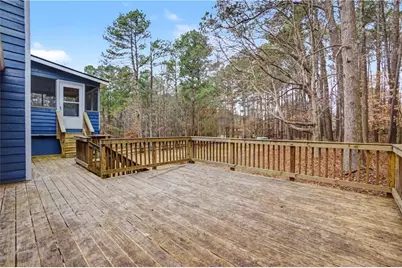 520 Victoria Road, Woodstock, GA 30189 - Photo 35