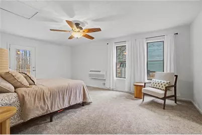 520 Victoria Road, Woodstock, GA 30189 - Photo 15