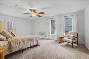 520 Victoria Rd, Woodstock, GA 30189 - Photo 15