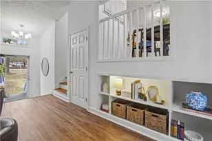 520 Victoria Rd, Woodstock, GA 30189 - Photo 9